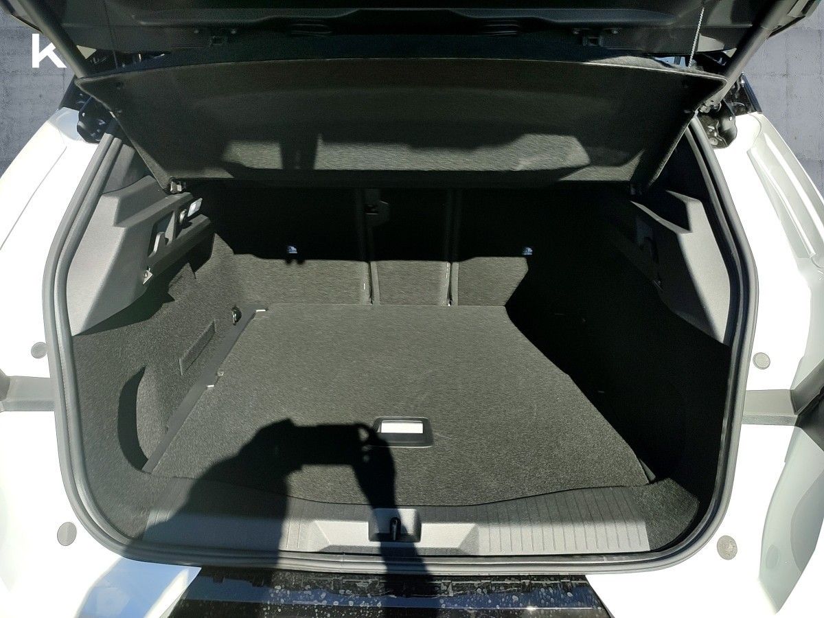 Opel Grandland (X) - Bild 13