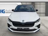 Skoda Scala 1.5 TSI Monte Carlo Matrix Pano - Skoda Scala in Stuttgart
