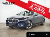 BMW 540d xDr Tou 699,-/0Anz DAPro 360 Pano StdHz B&W