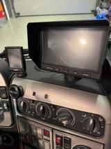 Phoenix Phonix Alk.8500 MAN TGL 8.210 4.6 ltr 151KW - Phoenix 8