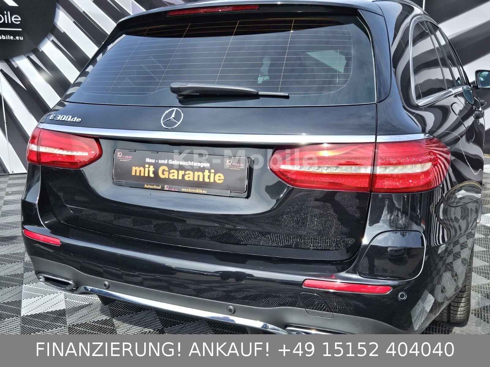 MERCEDES-BENZ E 300 E T-MODELL E 300 DE / AMG / 130000KM | 194 ch | BVA | HAYON ÉLECTRIQUE | PACK SPORT | RÉGLAGE ÉLECTRIQUE DES SIÈGES AVEC FONCTION MÉMOIRE