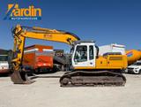 Liebherr R914HDSL LITRONIC * SCHNELLWECHSLER * TOP - Angebote