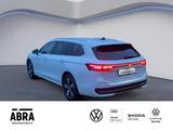 Volkswagen Passat Variant 1.5 eTSI Business DSG TAGESZULASS - Volkswagen Gebrauchtwagen mit Automatikschaltung
