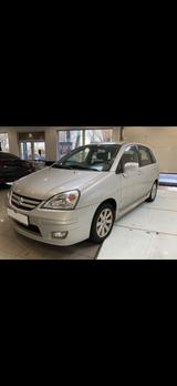 Suzuki Liana+1.6*Klima*TÜV NEU*Inspektion NEU*77TKM** - Suzuki Liana Gebrauchtwagen