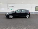 Mercedes-Benz A 200 Style Autom. | Sehr guter Zustand - Mercedes-Benz 200: S200