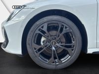 Audi A3 - Vorschau Bild 15
