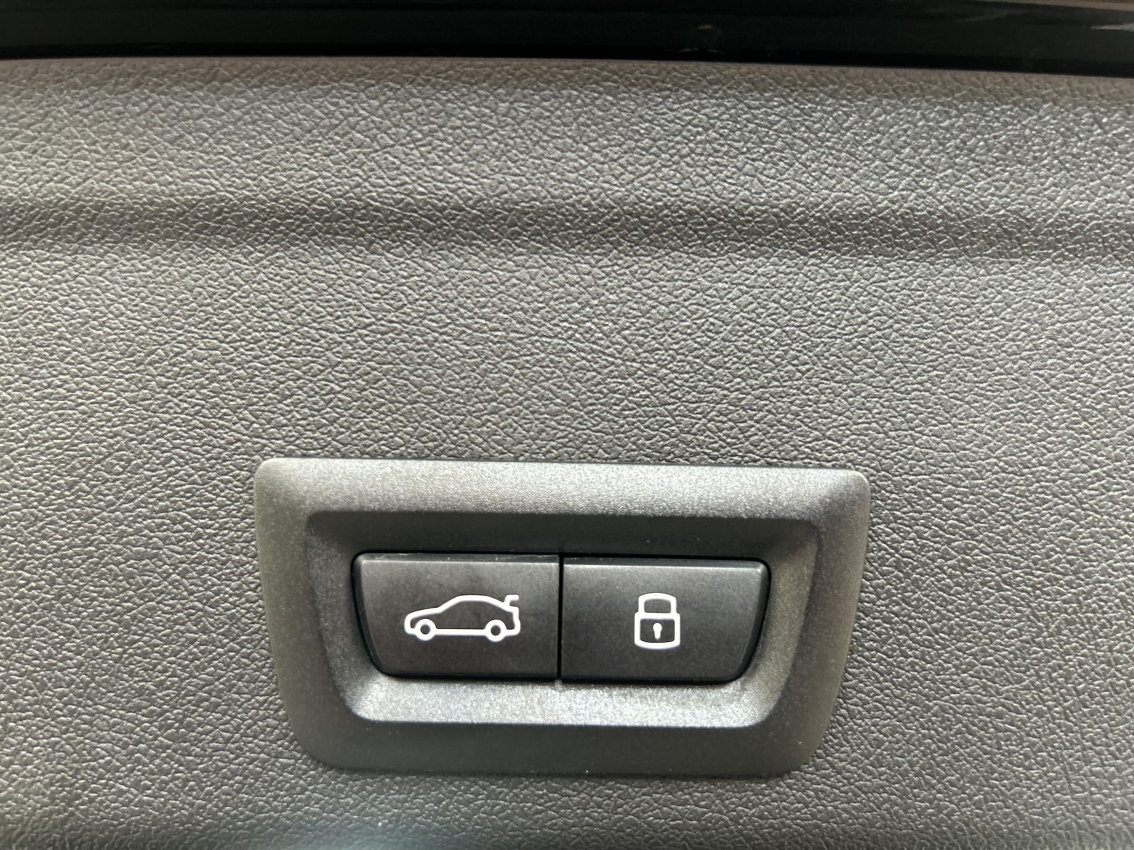 BMW X6 - Bild 38