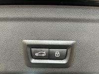 BMW X6 - Vorschau Bild 38