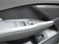 Cupra Terramar - Vorschau Bild 13