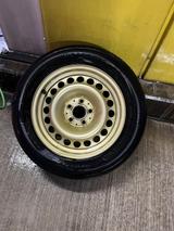 Volkswagen T4 andere - Volkswagen T4 andere aus 2001