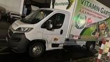 Fiat fiat koffer - Fiat Ducato in Mannheim