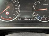 BMW X6 xDrive30d - - BMW X6 Gebrauchtwagen in Stuttgart