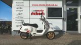 Vespa GTS 300 i.E. RACING SIXTIES HPE  XT TOPGEBRAUCHT