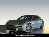 Porsche Panamera Turbo E-Hybrid BOSE Sportabgasanlage - Porsche Panamera in Freiburg