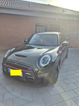 MINI John Cooper Works JCW | EZ 10/2023 | 23.485