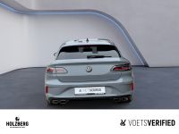 Volkswagen Arteon - Vorschau Bild 5