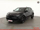 Alfa Romeo Junior Ibrida Speciale 1.2 VGT mHev Matrix ACC N - Alfa Romeo Junior mit Benzin-Antrieb