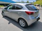 Mazda Gepflegter, sparsamer MAZDA 2 SKYACTIV G 9... - mit Benzin-Antrieb: Sparsame