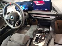 BMW M235 - Vorschau Bild 14