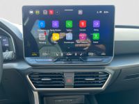 Seat Leon - Vorschau Bild 12