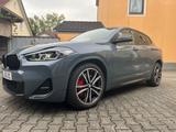 BMW X2 M35i  premium selection Garantie 12/27 - BMW: Premium Selection