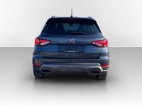 Seat Arona - Vorschau Bild 6