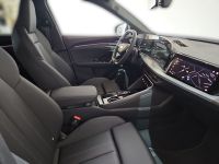 Audi Q5 - Vorschau Bild 21
