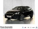 BMW 120 DA PA+ 360° AdapLED HuD Shz. CarPlay 18" LMR - BMW 120 in Hagen