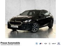 BMW 120 - Vorschau Bild 1