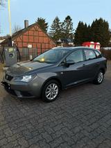 Seat Ibiza 1.4 TÜV - Seat Ibiza mit Benzin-Antrieb: Kombi, 1.4