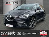 Renault Grand Scenic 1.3 TCe DSG7 "Techno" Easy-Park-Pak - gebrauchte Renault Grand Scenic aus dem Jahr 2022