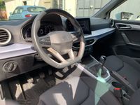 Seat Arona - Vorschau Bild 10
