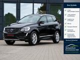 Volvo XC60 Linje Inscription *MIT 2 JAHREN GARANTIE* - gebrauchte Volvo XC60 aus dem Jahr 2016