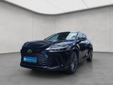 Lexus RX450h+ Luxury Line + Panorama Alle Extr. 2025 - Lexus RX 450 in Stuttgart