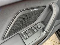 CUPRA Formentor 2.0 TSI DSG 4Drive VZ PANO AHK 5J GAR bei Autohaus Landmann & Maier OHG