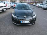 Renault renault megane 3 1.2 turbo bose Edition - Renault Megane: Turbo