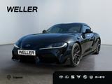 Toyota Supra GR 3.0 Aut. Legend Premium Paket*Bi-LED*Le