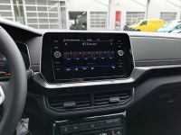 Volkswagen T-Cross - Vorschau Bild 15