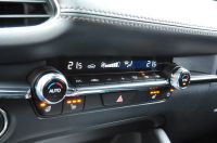 Mazda 3 - Vorschau Bild 22