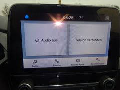 Fahrzeugbild-Thumbnail