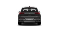 Volkswagen Golf - Vorschau Bild 6