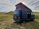 Westfalia Nugget AD 2013 - Offers