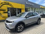Opel Mokka-e Elegance +11KW OBC+SOH 99%+ - Opel Mokka-e mit Elektro-Antrieb: Grau