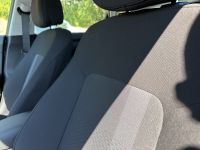 Hyundai i20 - Vorschau Bild 24