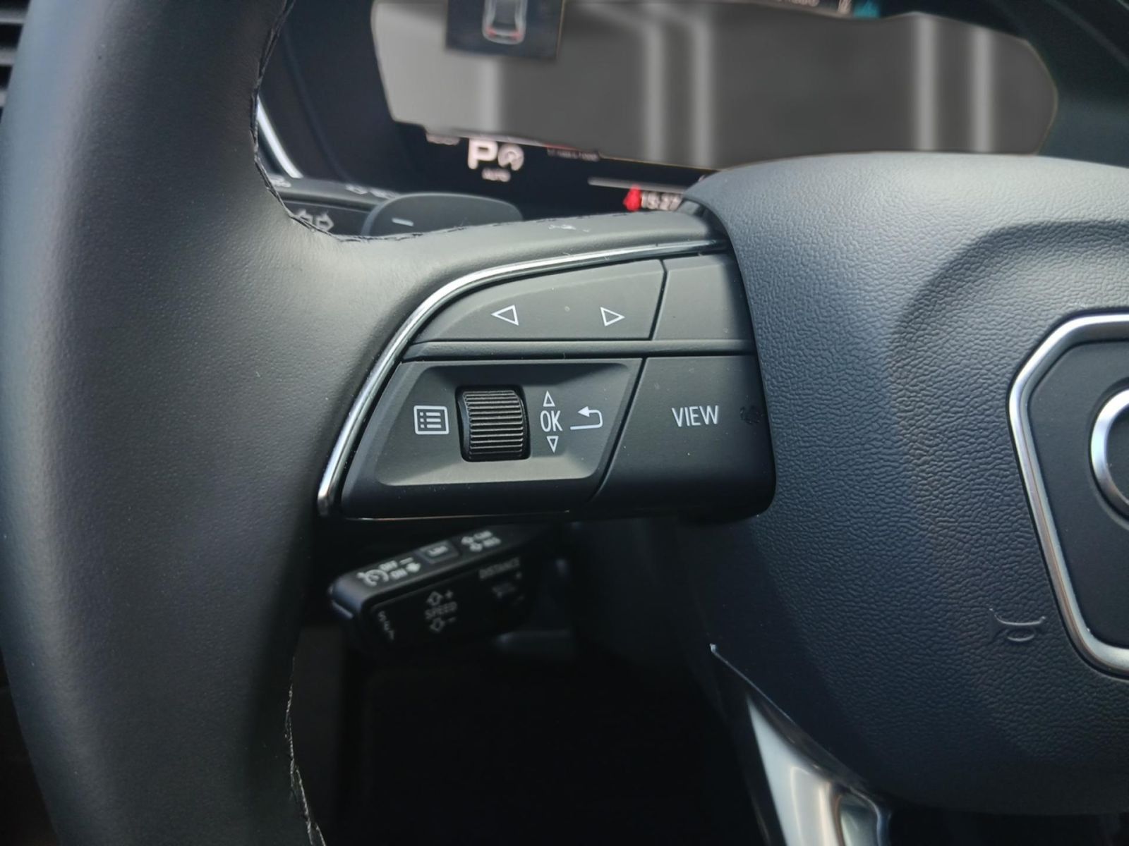 Audi Q5 - Bild 16
