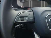 Audi Q5 - Vorschau Bild 16