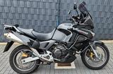 Honda Varadero XL1000 V im fast Neuzustand