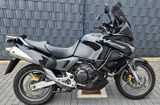 Honda Varadero XL1000 V im fast Neuzustand