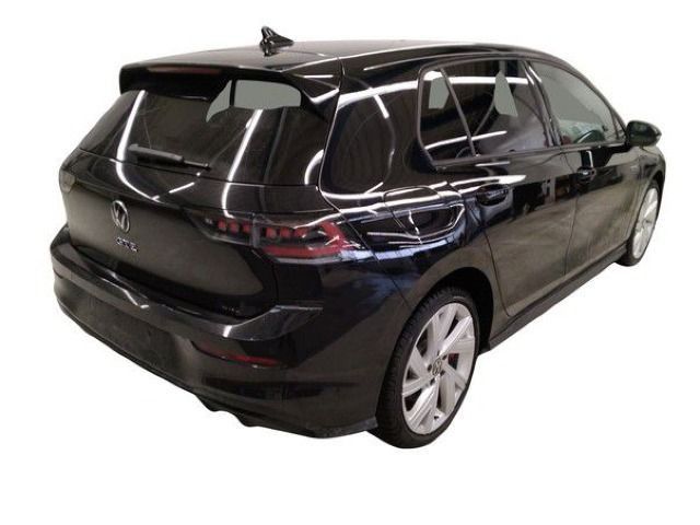 Golf GTE 1.5 eHybrid TSI DSG,HUD,AHK,IQ.LIGHT