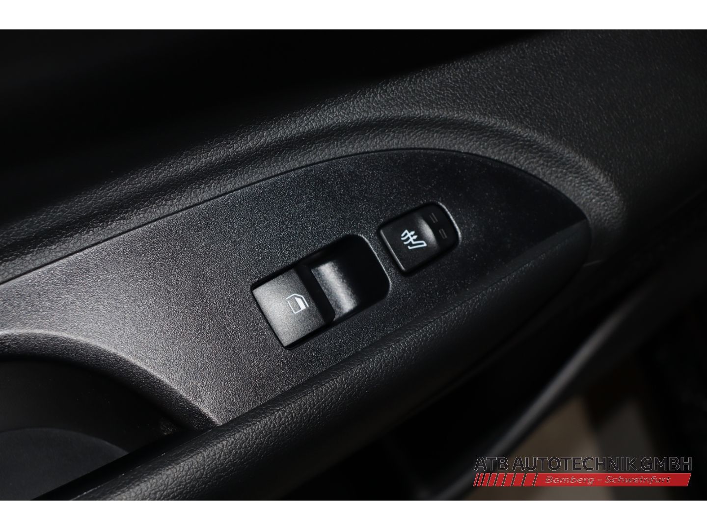 Hyundai i20 - Bild 9